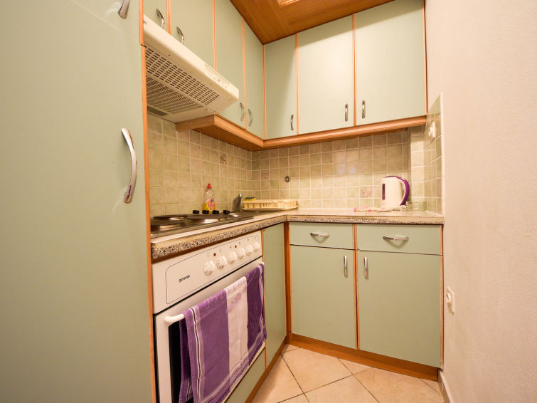 Search and Stay, undefined in undefined. Gallery position 3