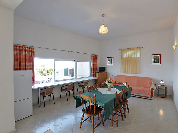 Search and Stay destination Preko, Zadarska županija - Croatia from AU$ 188. Zdenko 1