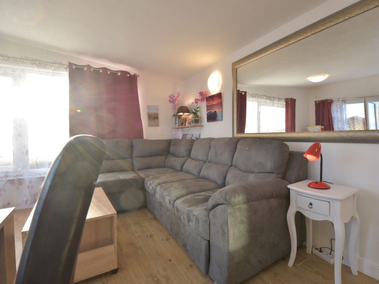 Search and Stay destination Kali, Zadarska županija - Croatia from AU$ 162. Zdenko 2