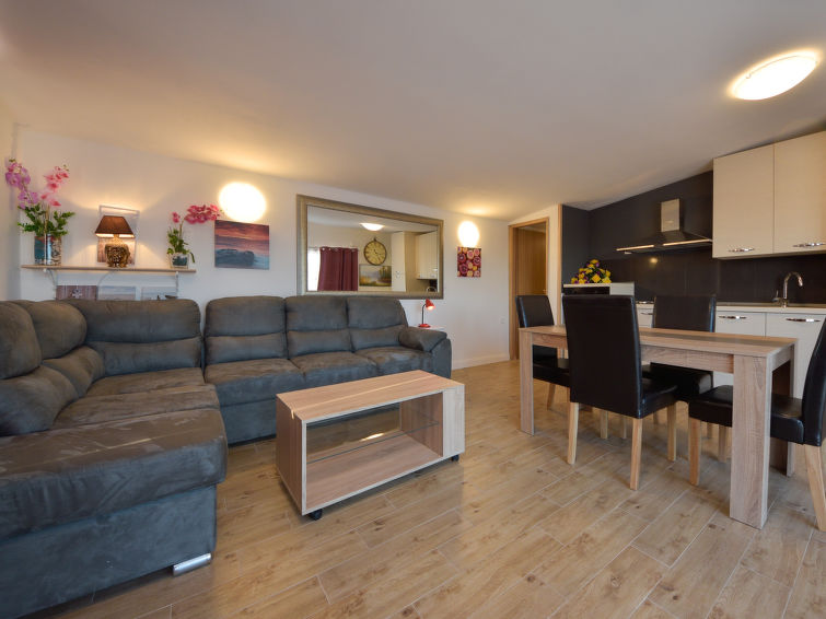 Search and Stay destination Kali, Zadarska županija - Croatia from AU$ 162. Zdenko 2