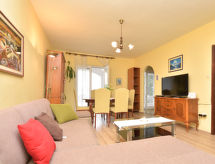 Ferienhaus Ana