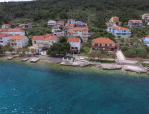 Ferienhaus Ana