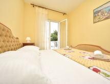 Ferienhaus Ana
