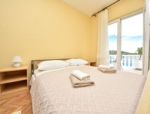 Ferienhaus Ana