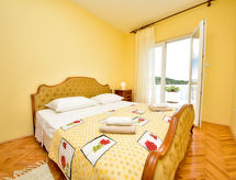 Ferienhaus Ana