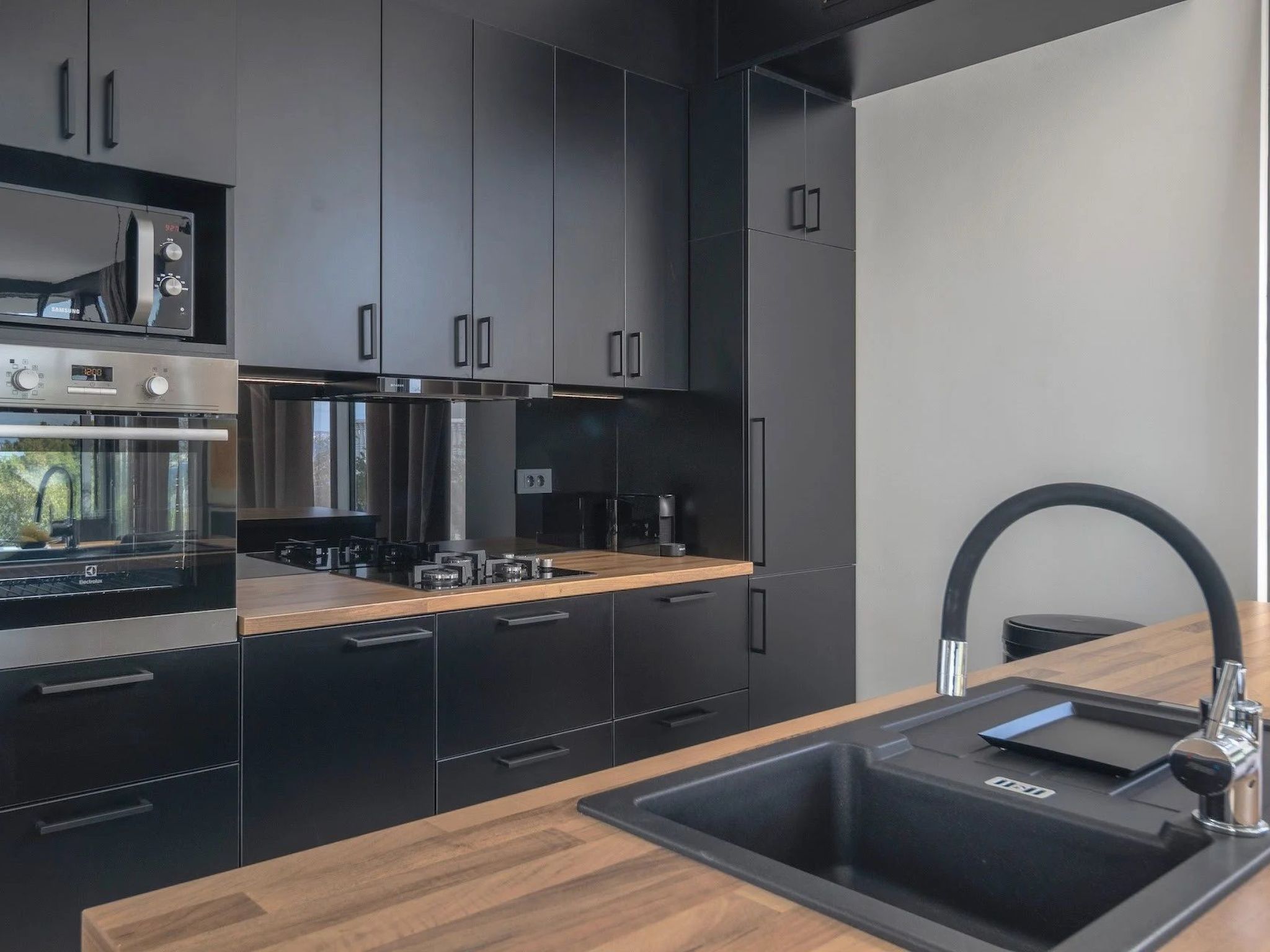 Villa Sunlife auf der Insel Ugljan-Dedans