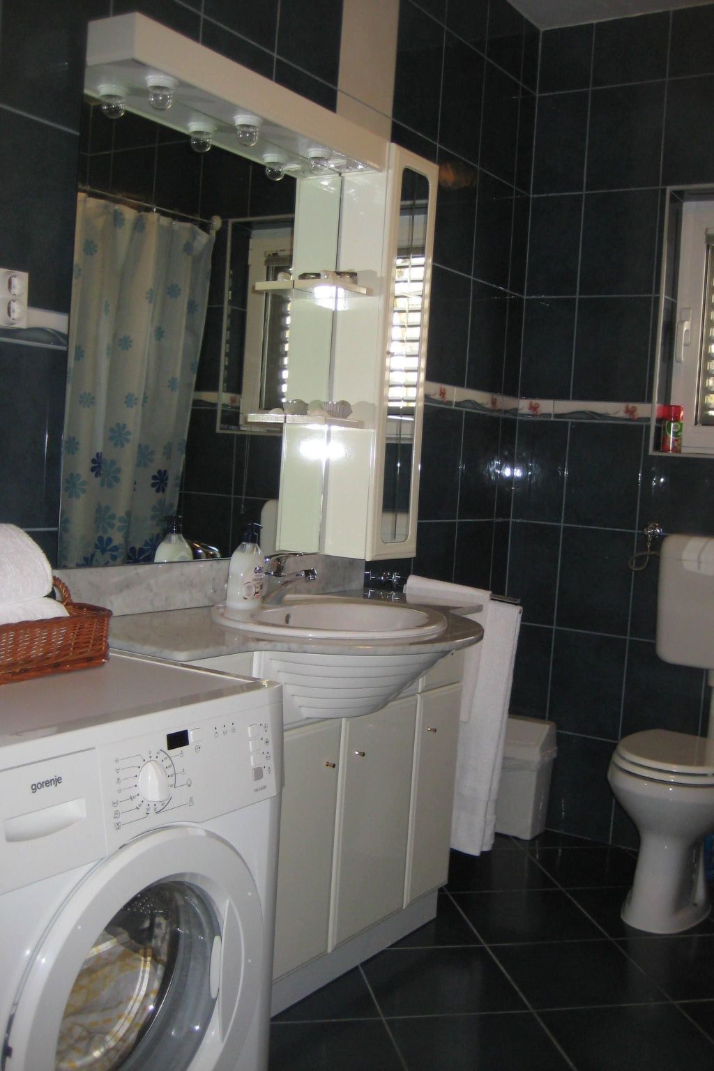 Mit Terrasse am Meer-Image-tags.info