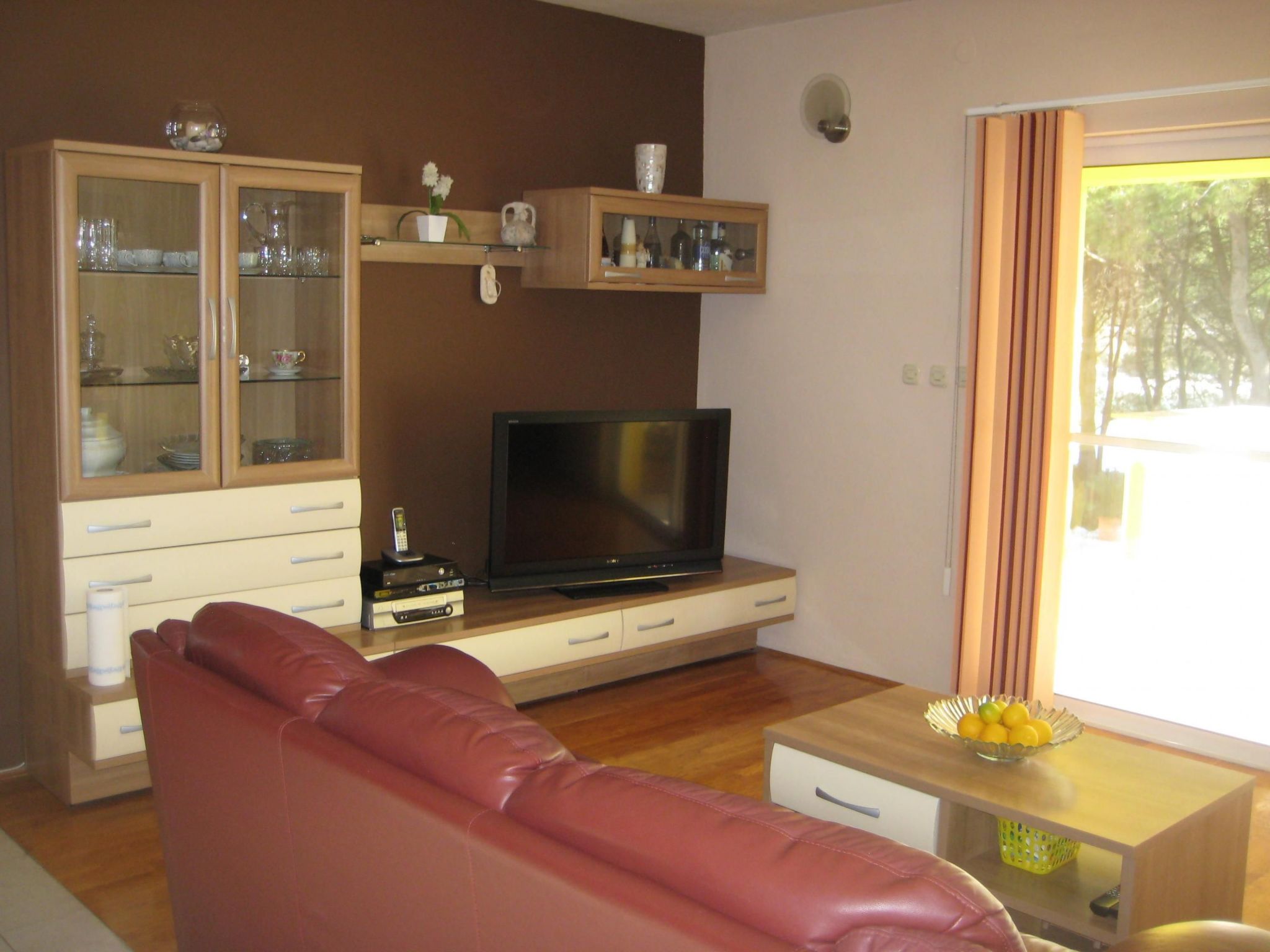 Mit Terrasse am Meer-Image-tags.info