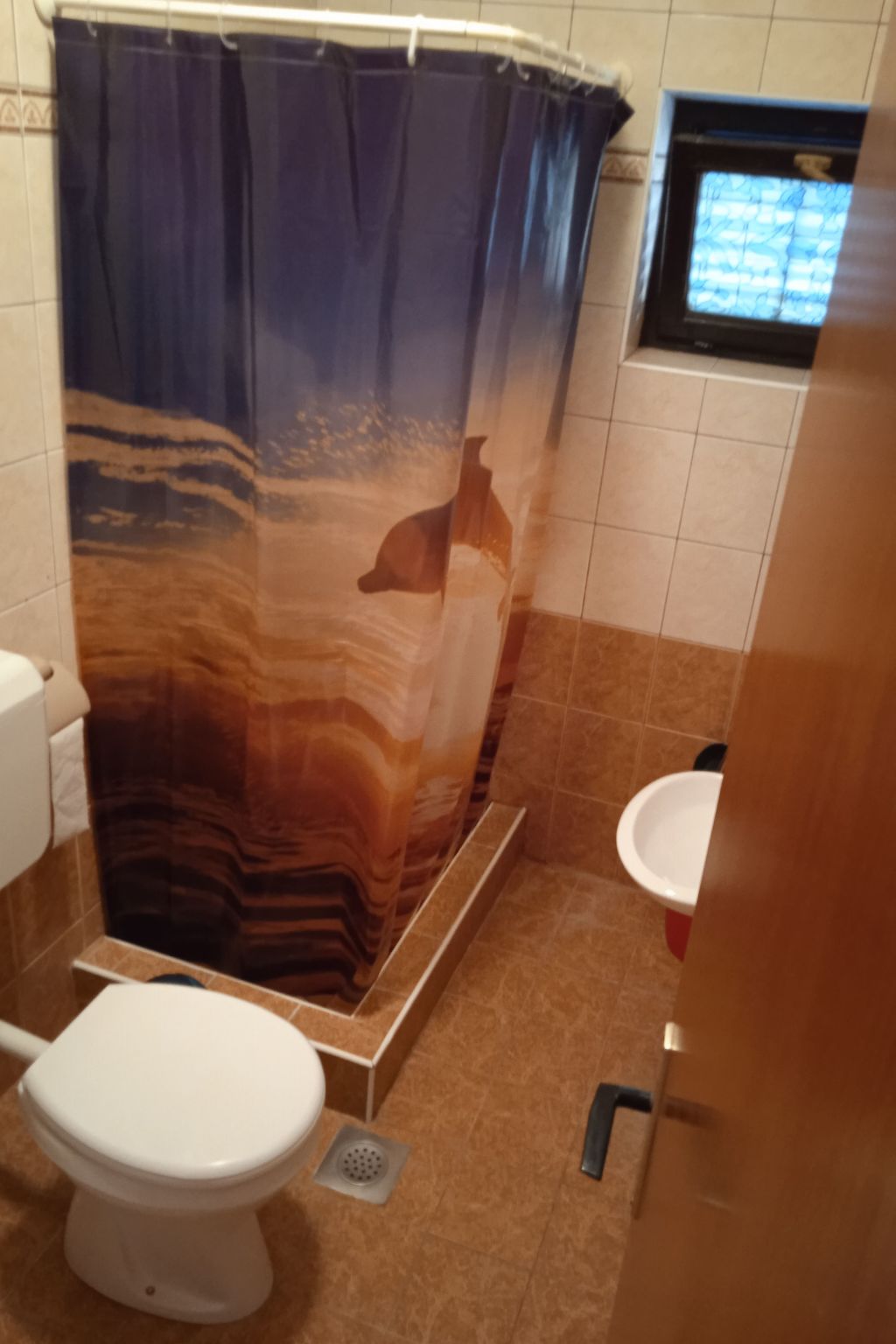 Rotes Meer Apartment - Image-tags.info