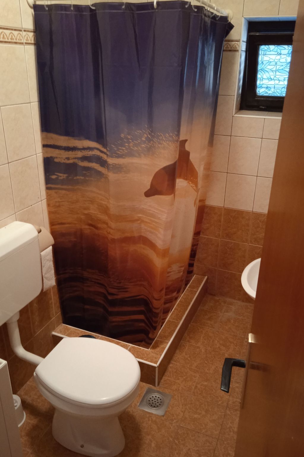 Rotes Meer Apartment - Image-tags.info