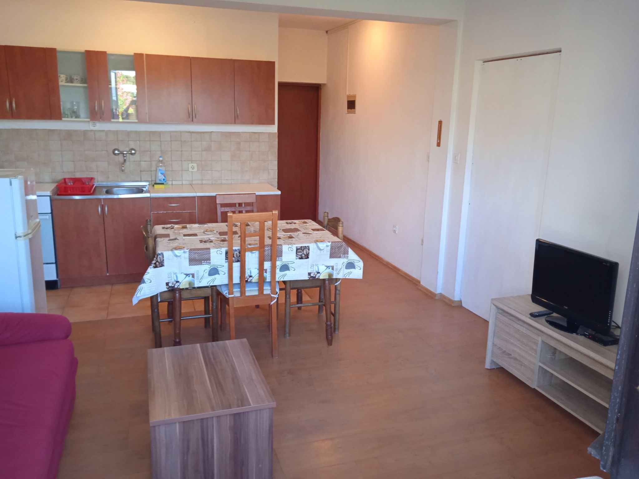 Rotes Meer Apartment - Image-tags.info