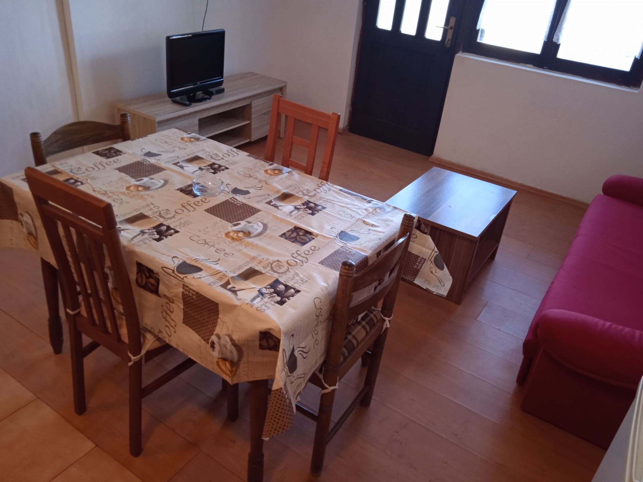 Rotes Meer Apartment - Image-tags.info