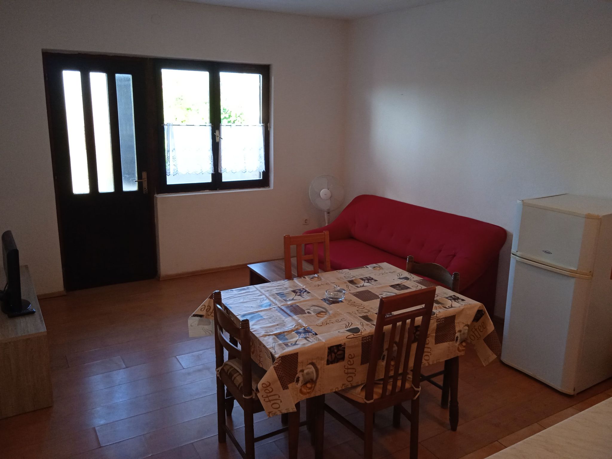 Rotes Meer Apartment - Image-tags.info