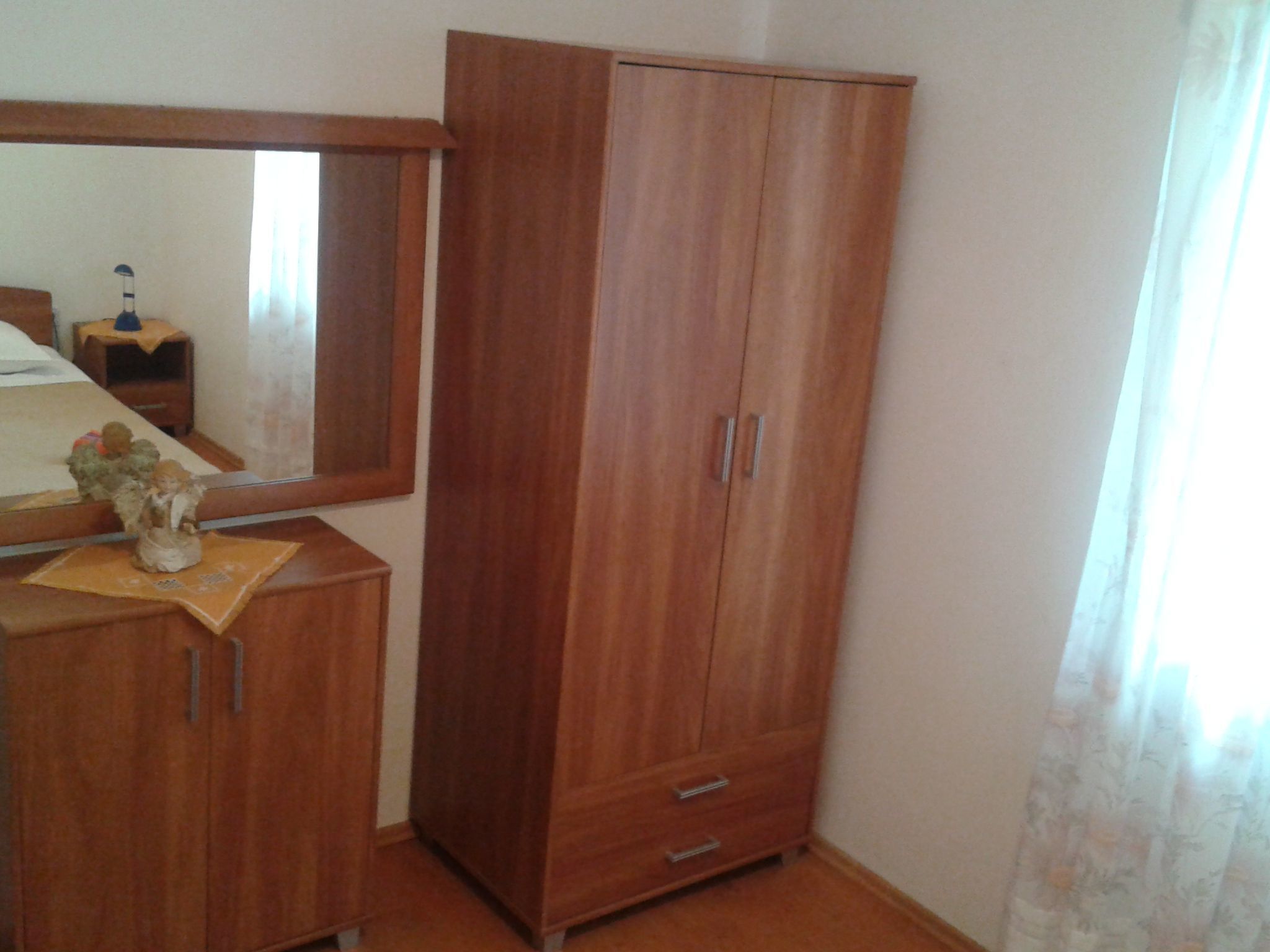 Rotes Meer Apartment - Image-tags.info