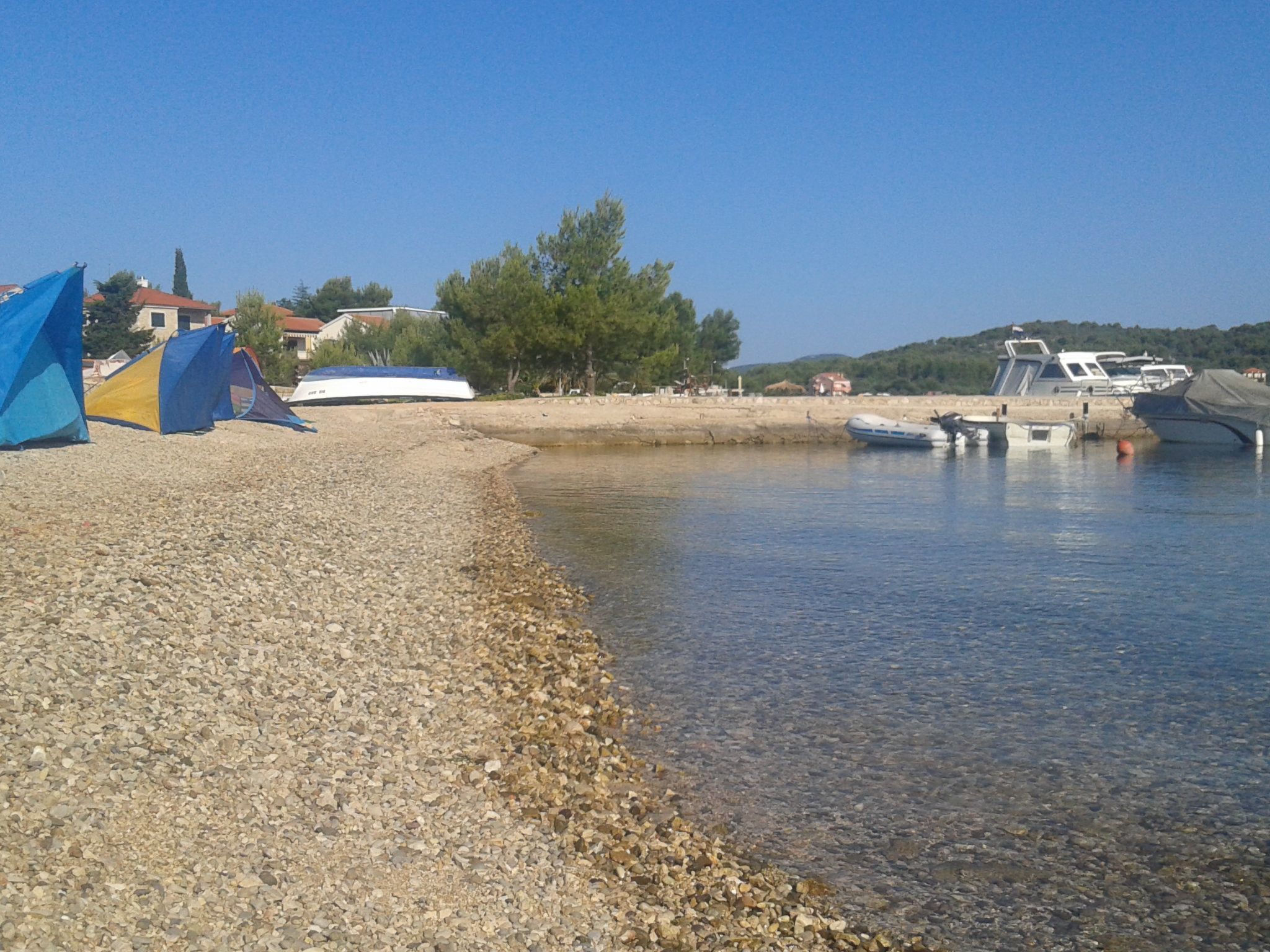 Rotes Meer Apartment - Image-tags.info