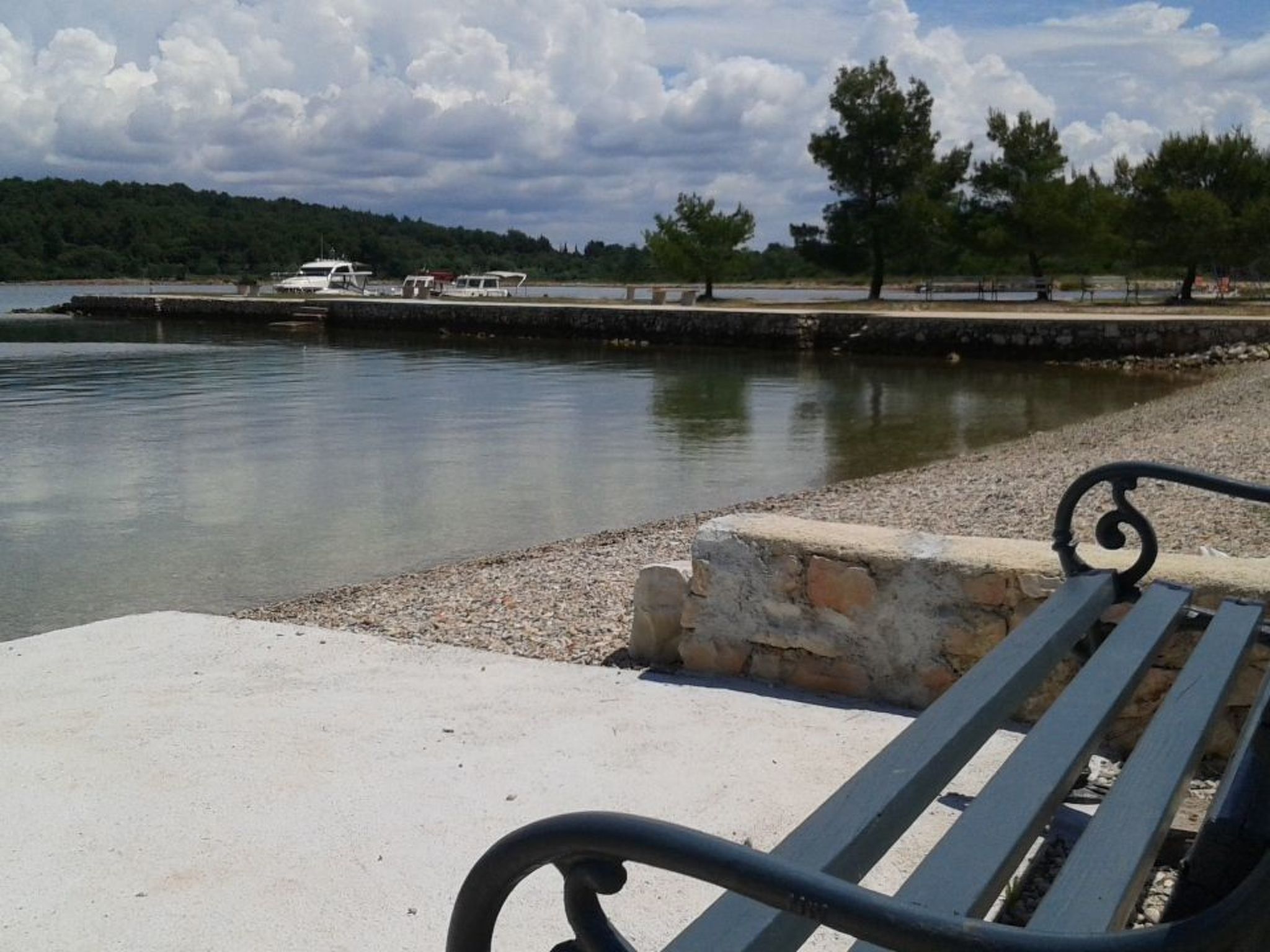 Rotes Meer Apartment - Image-tags.info