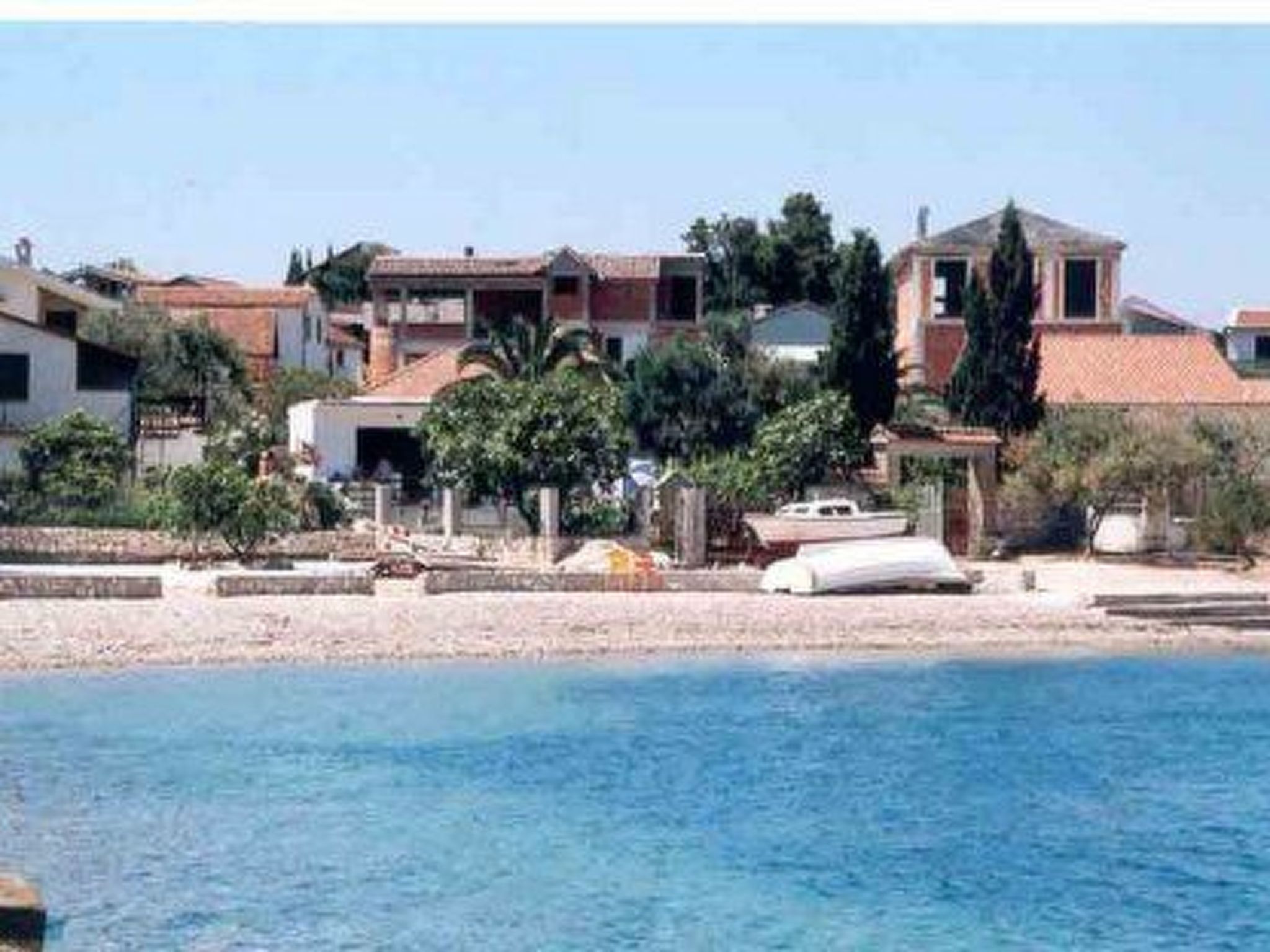 Rotes Meer Apartment - Image-tags.info