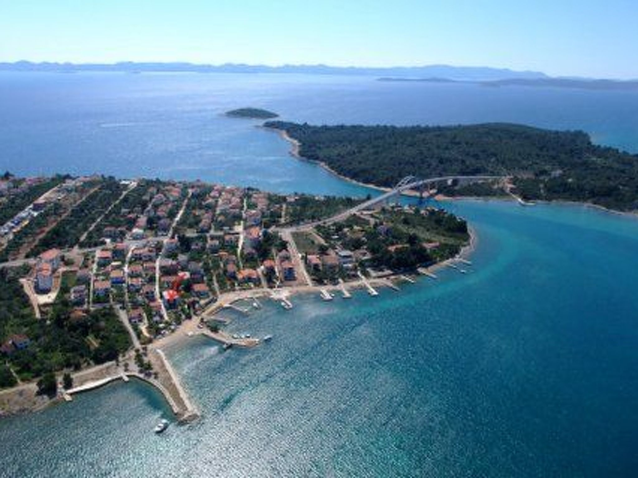 Rotes Meer Apartment - Image-tags.info