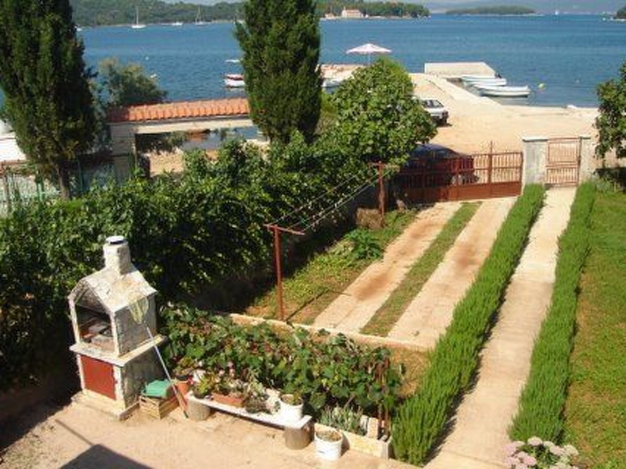 Rotes Meer Apartment - Image-tags.info