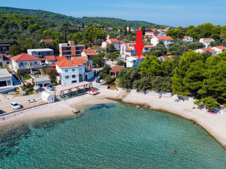 Search and Stay destination Ždrelac, Zadarska županija - Croatia from AU$ 177. Ivan