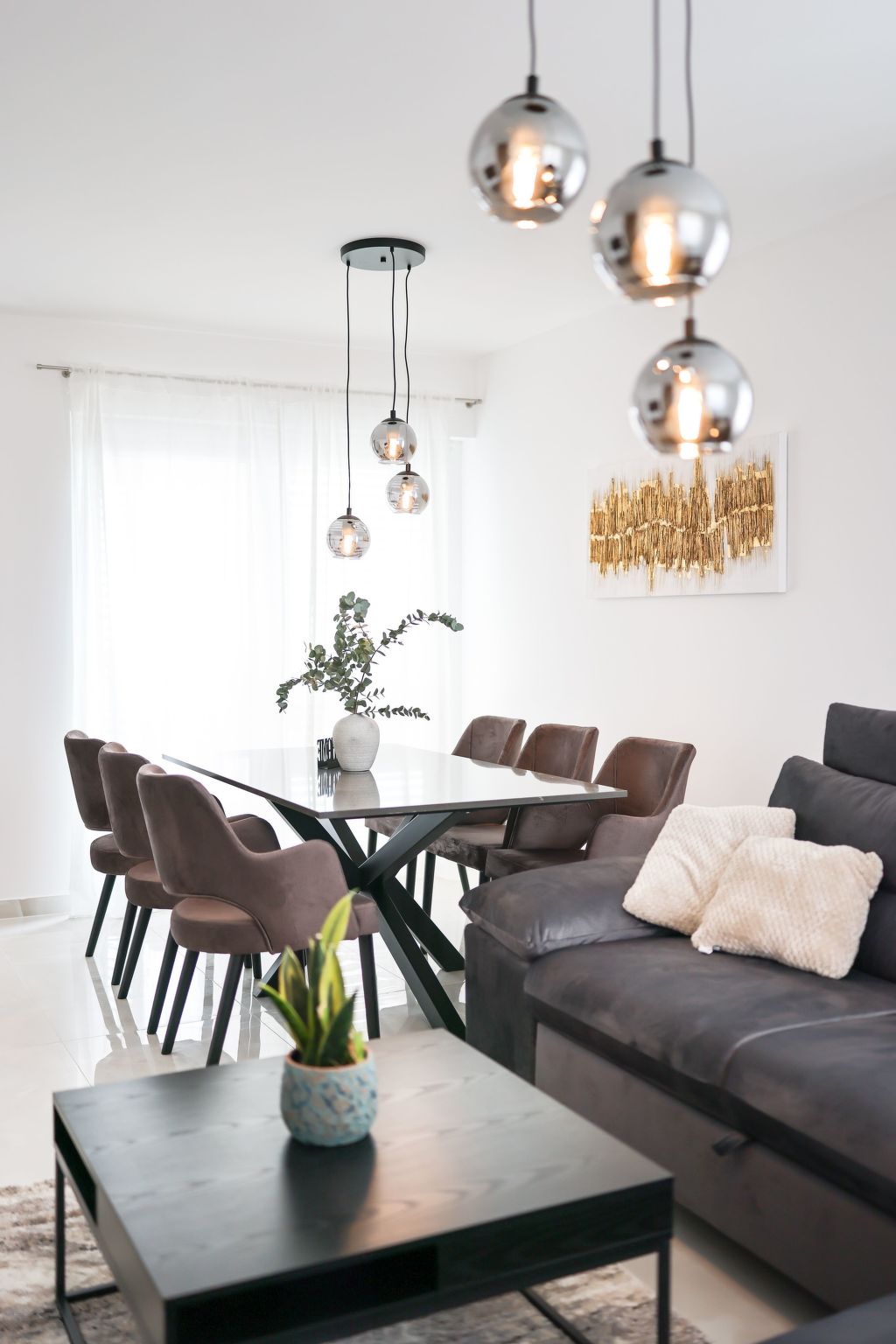 Ferienwhg. Zdrelac-Binnen