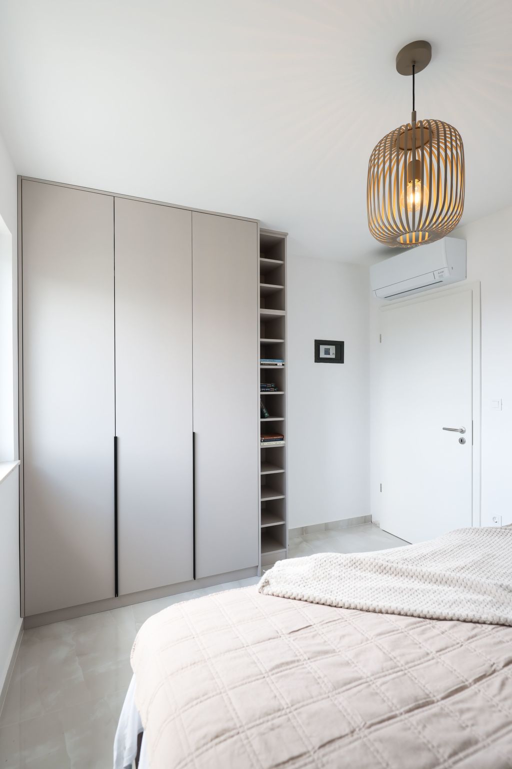 Ferienwhg. Zdrelac-Binnen