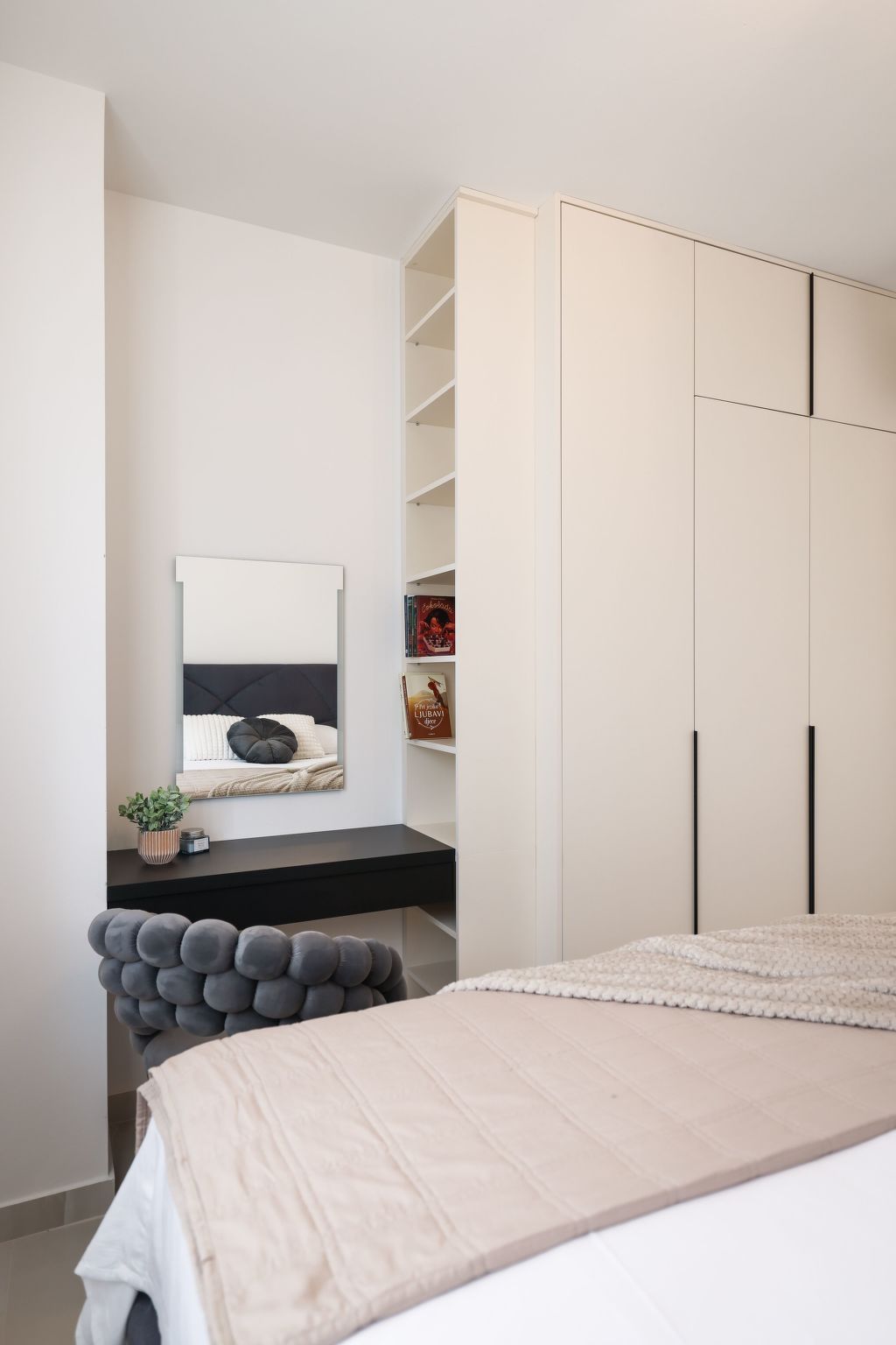 Ferienwhg. Zdrelac-Binnen