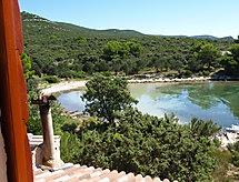Vacation home Jure