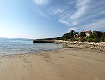 Vacation home Jure