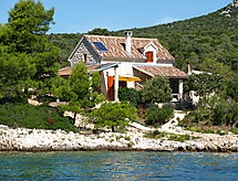 Vacation home Jure