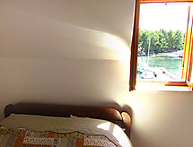 Vacation home Jure