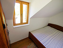 Vacation home Jure
