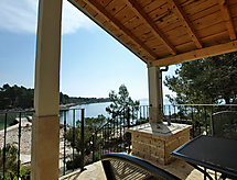 Vacation home Jure