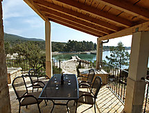 Vacation home Jure