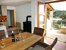 Vacation home Jure