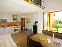 Vacation home Jure