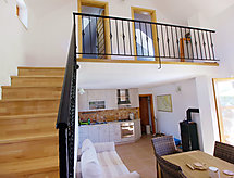 Vacation home Jure