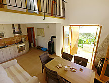 Vacation home Jure