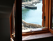 Vacation home Jure