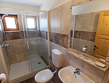 Vacation home Jure