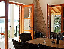 Vacation home Jure