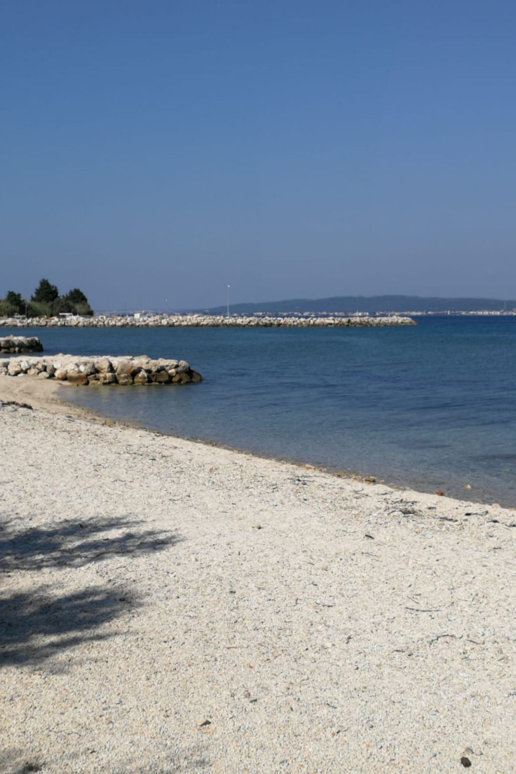Für vier Personen mit Balkon im ersten Obergeschoss gelegen-Outside