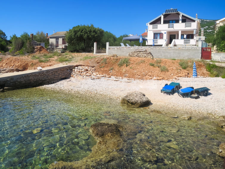 Search and Stay destination Dobropoljana, Zadar County - Croatia from AU$ 197. Bokolj (PSM154)
