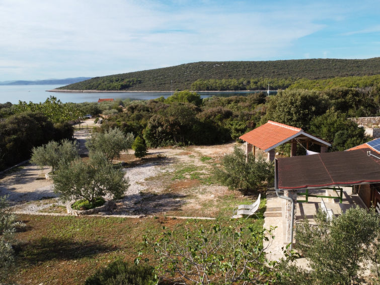 Search and Stay destination Kraj, Zadar County - Croatia from AU$ 92. Kalebica (PSM200)