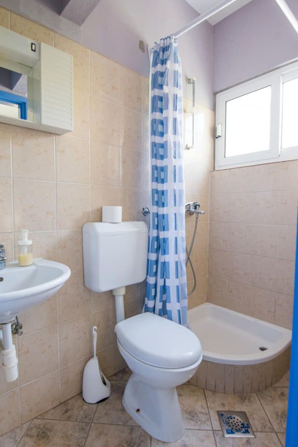 Studio mit herrlichem Meerblick-Image-tags.info