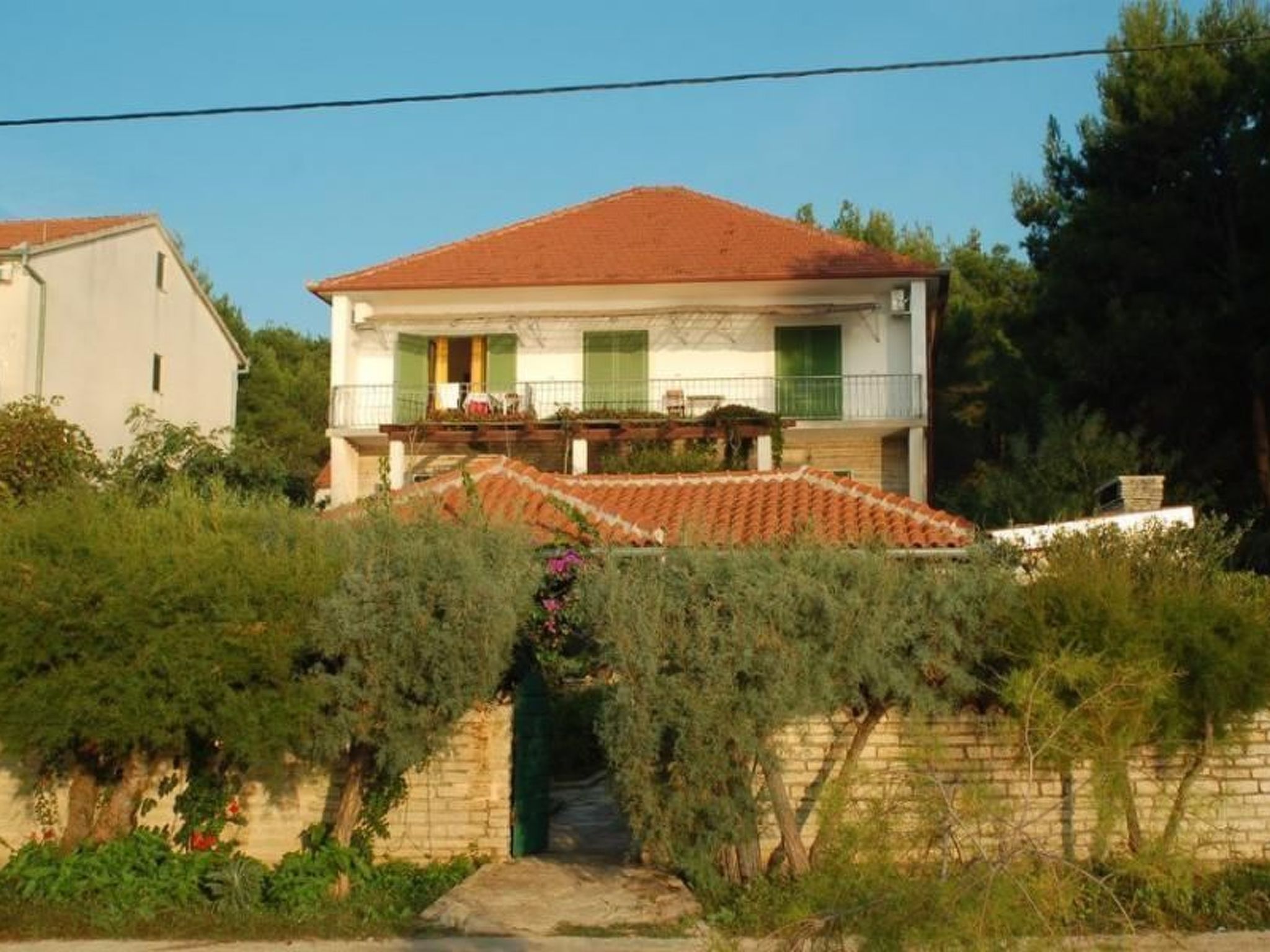 Studio mit herrlichem Meerblick-Image-tags.info