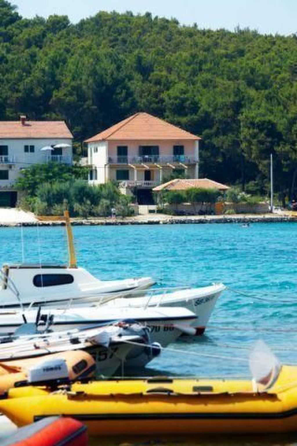 Studio mit herrlichem Meerblick-Image-tags.info