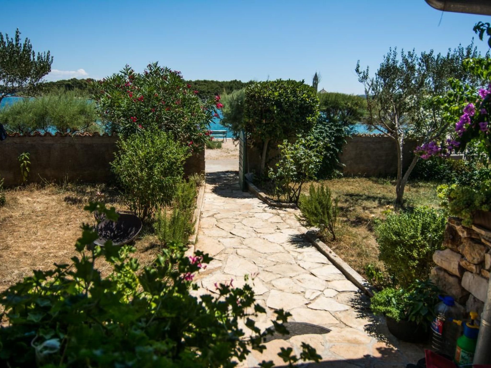 Studio mit herrlichem Meerblick-Image-tags.info