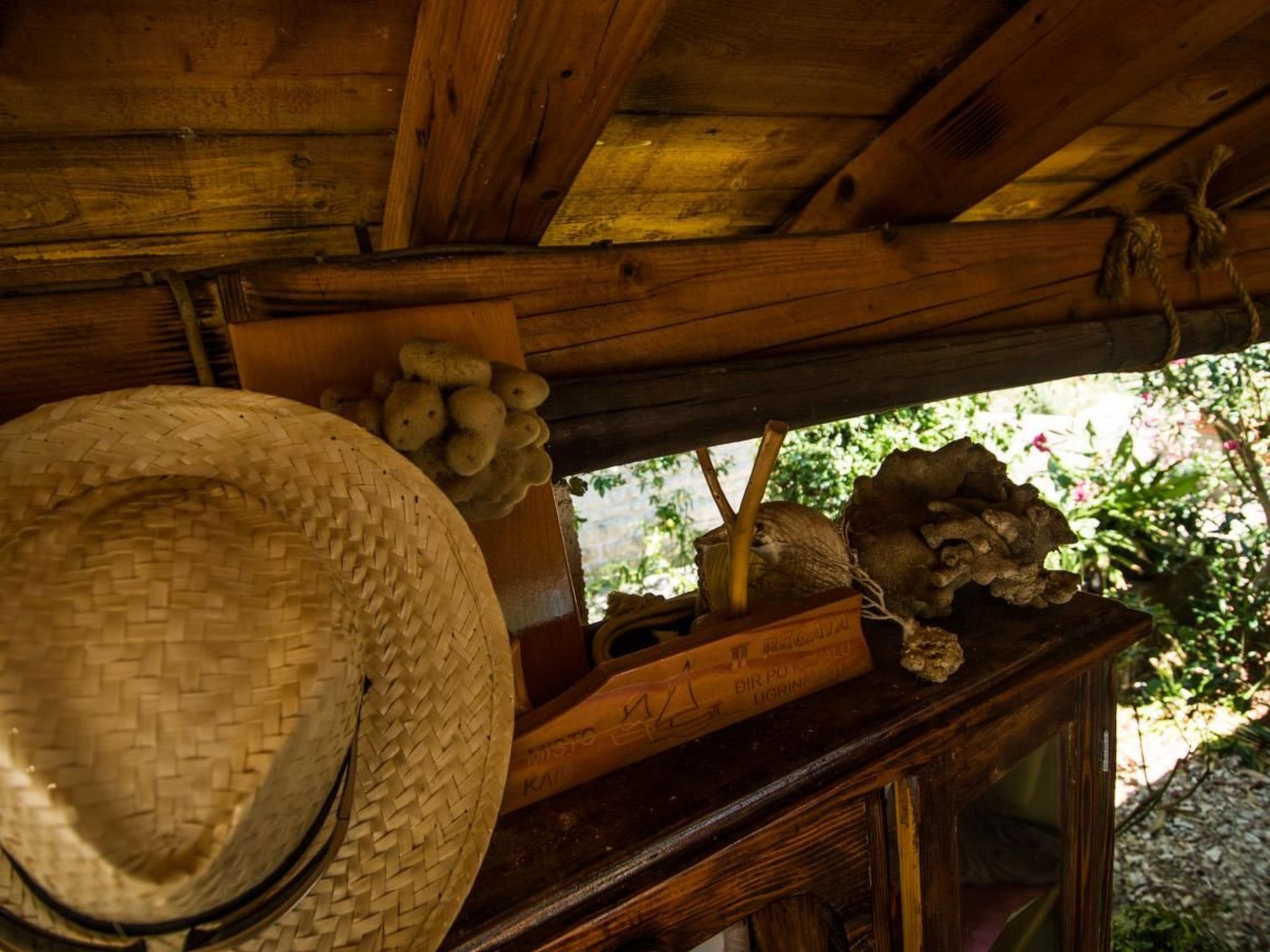 Studio mit herrlichem Meerblick-Image-tags.info