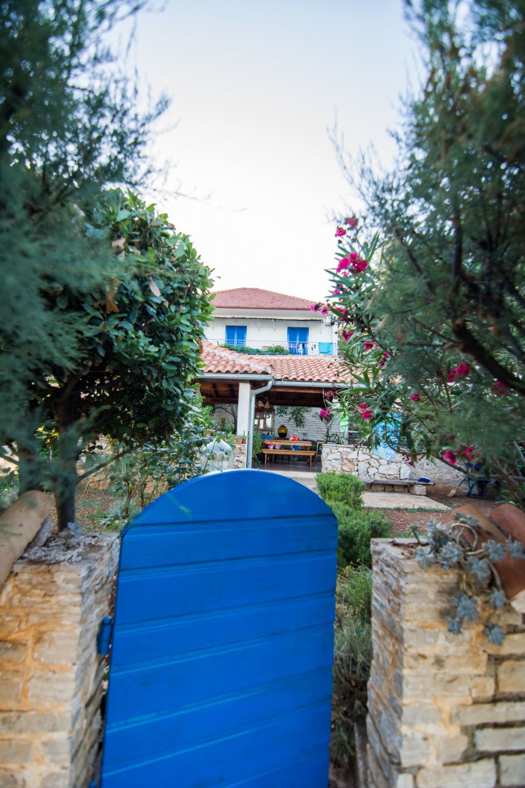 Studio mit herrlichem Meerblick-Image-tags.info